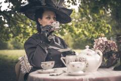 JC-Peyrard-IMG_5384-Web