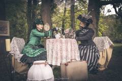 JC-Peyrard-IMG_5387-Web