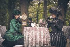 JC-Peyrard-IMG_5390-Web