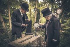 JC-Peyrard-IMG_5396-Web