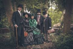 JC-Peyrard-IMG_5407-Web