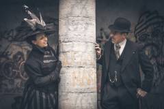 JC-Peyrard-IMG_5414-Web