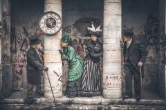 JC-Peyrard-IMG_5418-Web