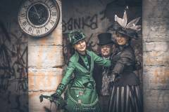 JC-Peyrard-IMG_5422-Web