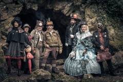 JC-Peyrard-IMG_5436-Web