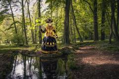 JC-Peyrard-IMG_5445-Web