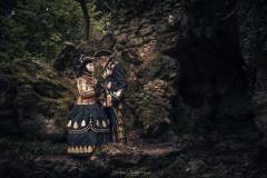 JC-Peyrard-IMG_5452-Web