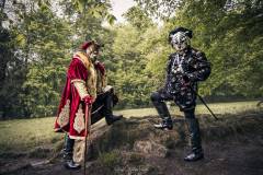 JC-Peyrard-IMG_5457-Web