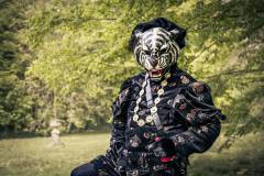 JC-Peyrard-IMG_5462-Web