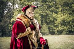 JC-Peyrard-IMG_5463-Web