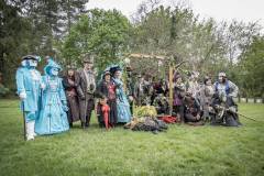 JC-Peyrard-IMG_5470-Web