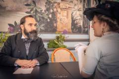 JC-Peyrard-IMG_5473-Web
