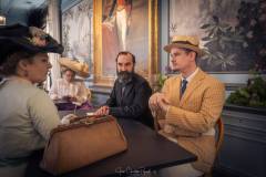 JC-Peyrard-IMG_5476-Web