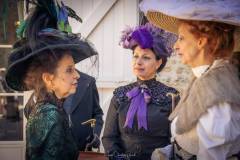 JC-Peyrard-IMG_5479-Web