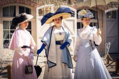 JC-Peyrard-IMG_5484-Web