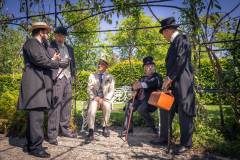 JC-Peyrard-IMG_5501-Web