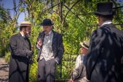 JC-Peyrard-IMG_5502-Web