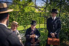 JC-Peyrard-IMG_5504-Web