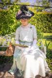 JC-Peyrard-IMG_5509-Web