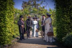 JC-Peyrard-IMG_5514-Web