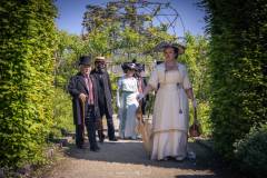 JC-Peyrard-IMG_5517-Web