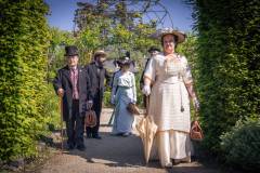 JC-Peyrard-IMG_5522-Web