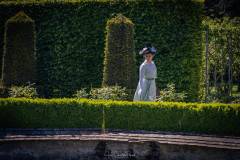JC-Peyrard-IMG_5524-Web