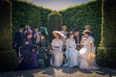 JC-Peyrard-IMG_5532-Web