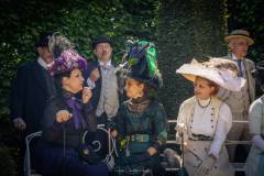JC-Peyrard-IMG_5533-Web