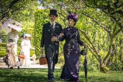 JC-Peyrard-IMG_5539-Web
