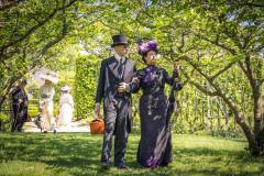JC-Peyrard-IMG_5542-Web