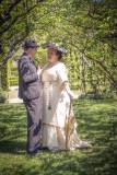 JC-Peyrard-IMG_5548-Web