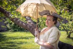 JC-Peyrard-IMG_5555-Web