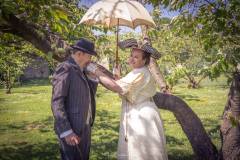 JC-Peyrard-IMG_5557-Web