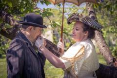 JC-Peyrard-IMG_5559-Web