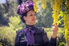 JC-Peyrard-IMG_5560-Web