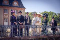 JC-Peyrard-IMG_5565-Web