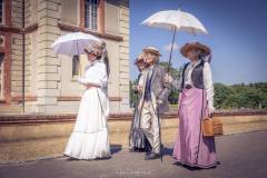 JC-Peyrard-IMG_5568-Web