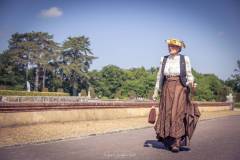 JC-Peyrard-IMG_5572-Web