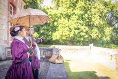 JC-Peyrard-IMG_5581-Web