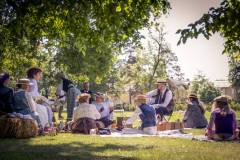 JC-Peyrard-IMG_5595-Web
