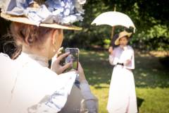 JC-Peyrard-IMG_5619-Web