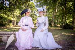 JC-Peyrard-IMG_5630-Web