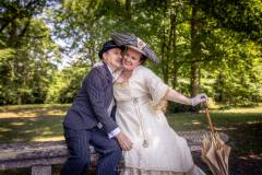 JC-Peyrard-IMG_5645-Web