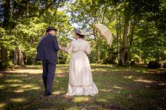 JC-Peyrard-IMG_5653-Web