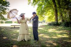 JC-Peyrard-IMG_5655-Web