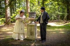 JC-Peyrard-IMG_5656-Web