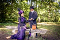 JC-Peyrard-IMG_5658-Web
