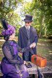 JC-Peyrard-IMG_5662-Web