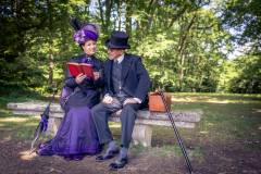 JC-Peyrard-IMG_5667-Web